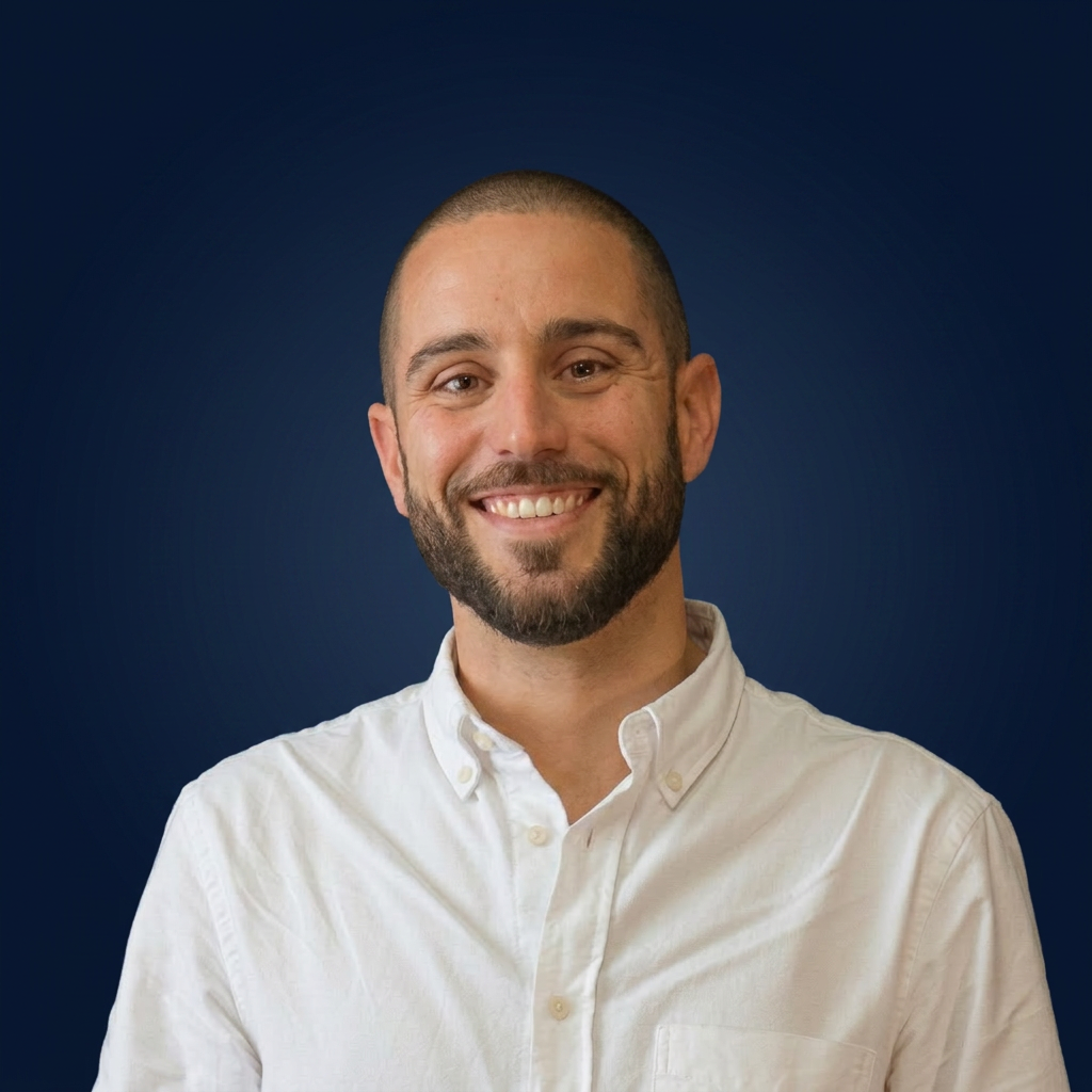 João
